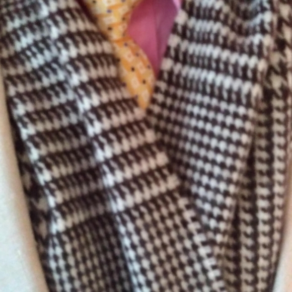 Designer semi precious stone ( Pearl & diamond) 1 - Picture 14 of 15